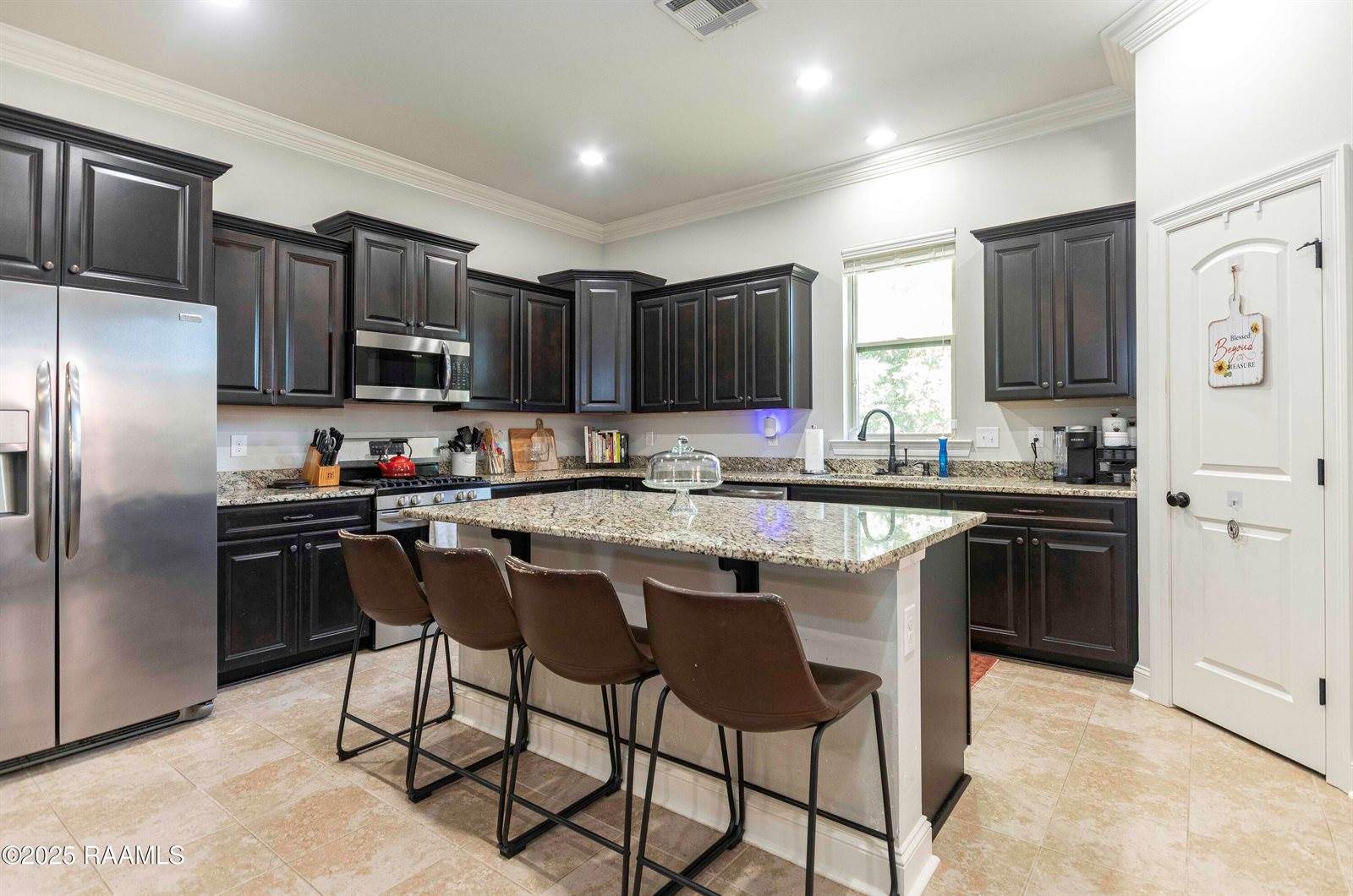 412 Bay Meadow Lane, Lafayette, LA 70507