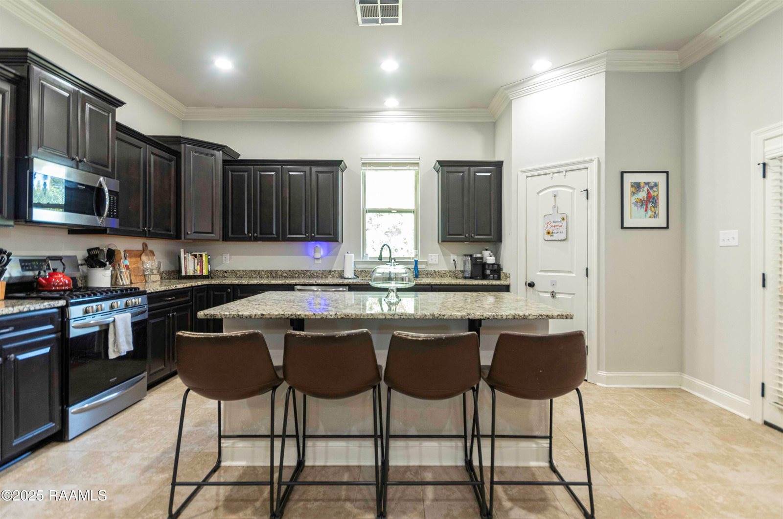 412 Bay Meadow Lane, Lafayette, LA 70507