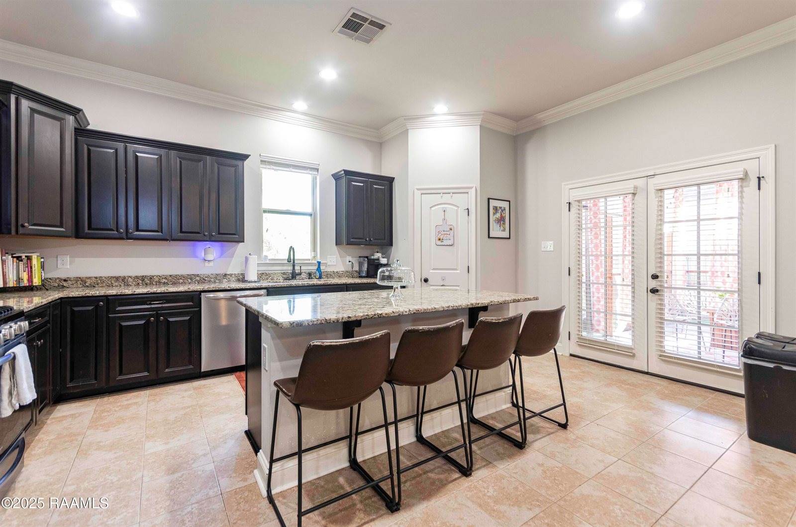 412 Bay Meadow Lane, Lafayette, LA 70507