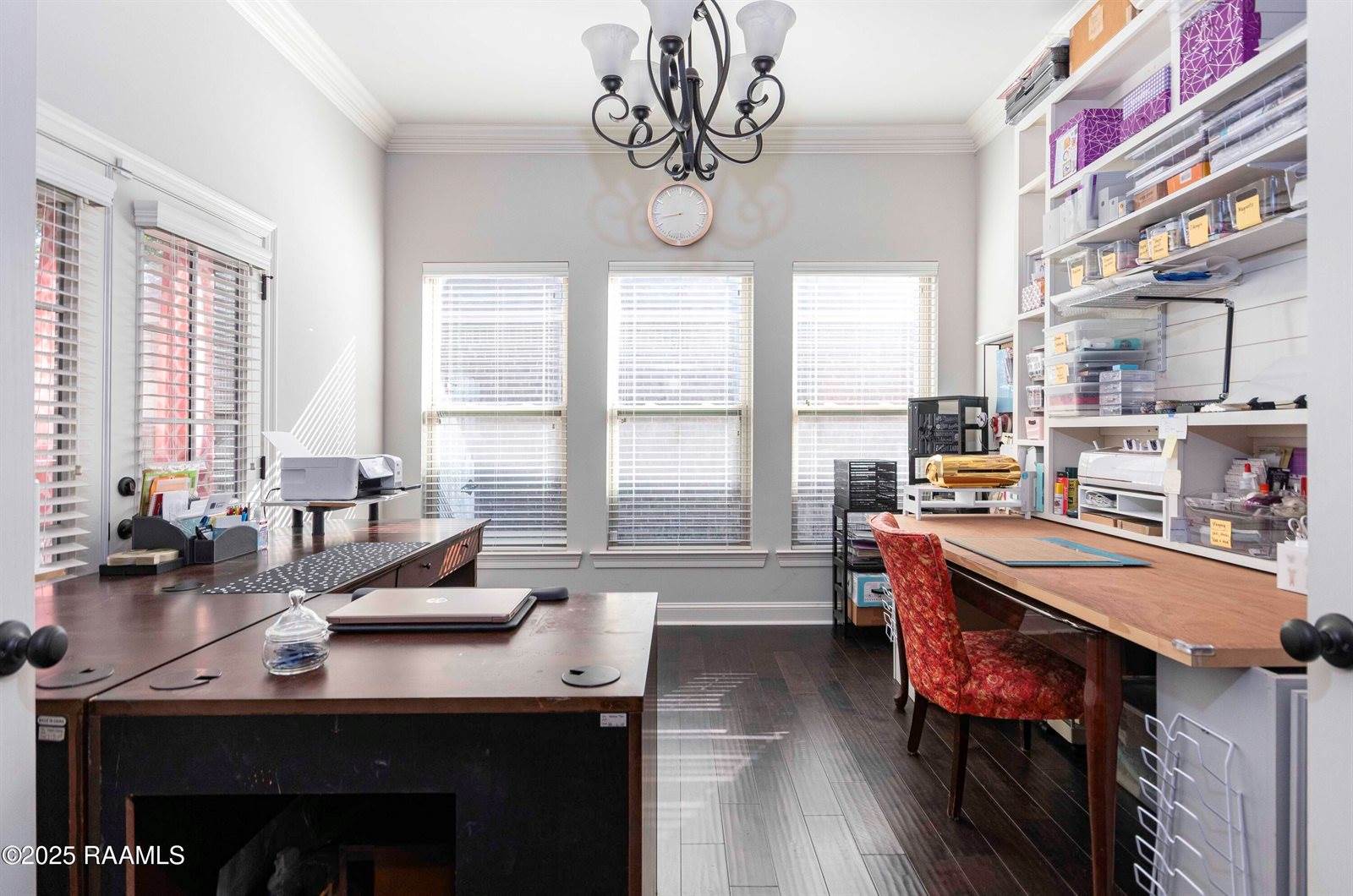 412 Bay Meadow Lane, Lafayette, LA 70507