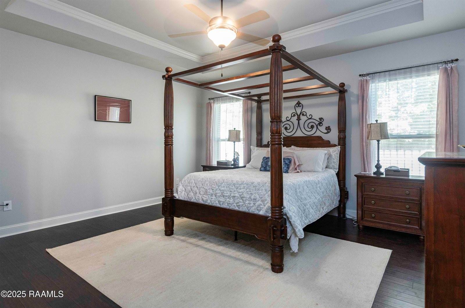 412 Bay Meadow Lane, Lafayette, LA 70507