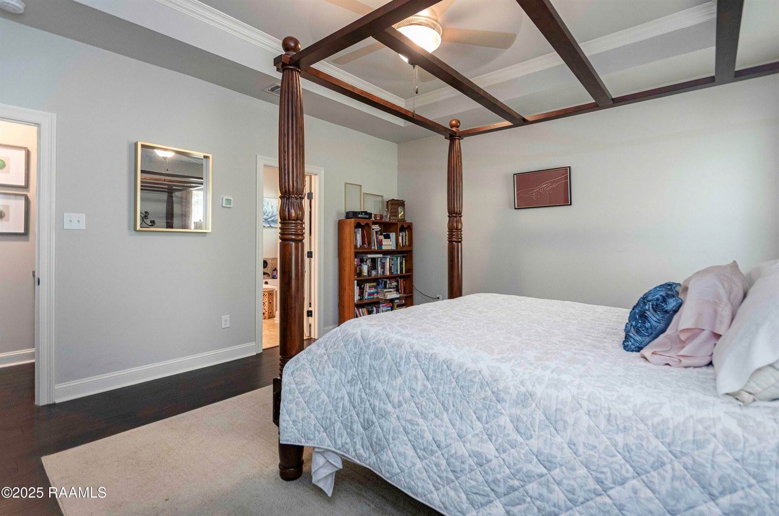 412 Bay Meadow Lane, Lafayette, LA 70507