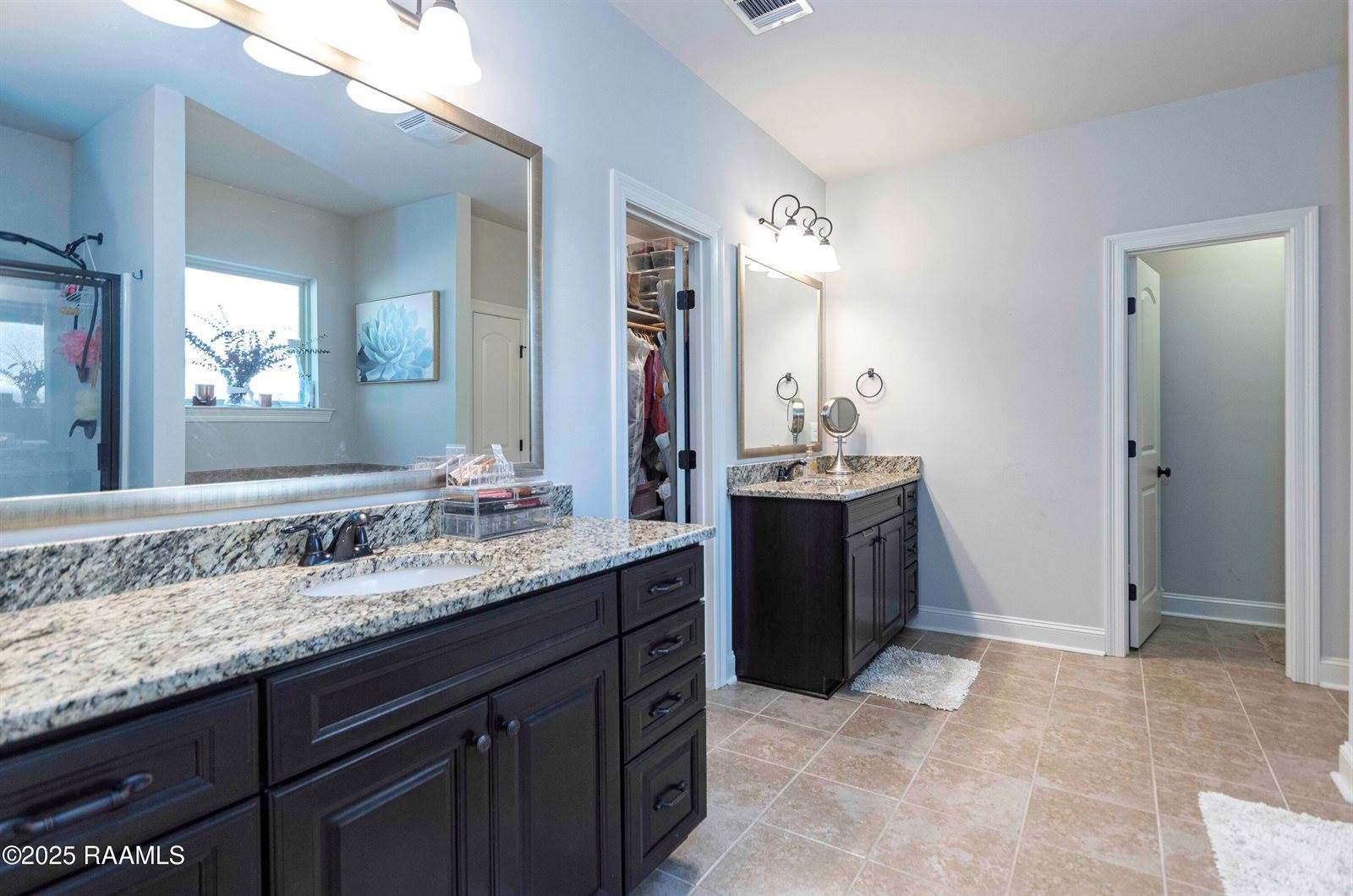 412 Bay Meadow Lane, Lafayette, LA 70507