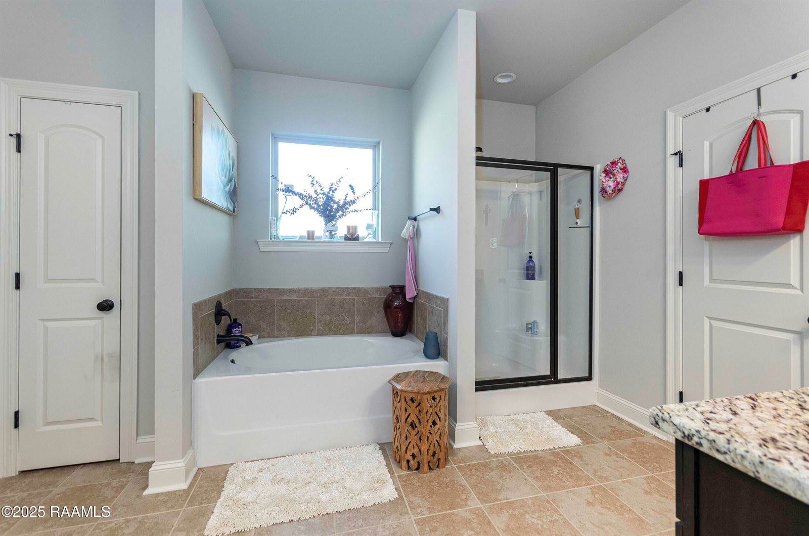 412 Bay Meadow Lane, Lafayette, LA 70507