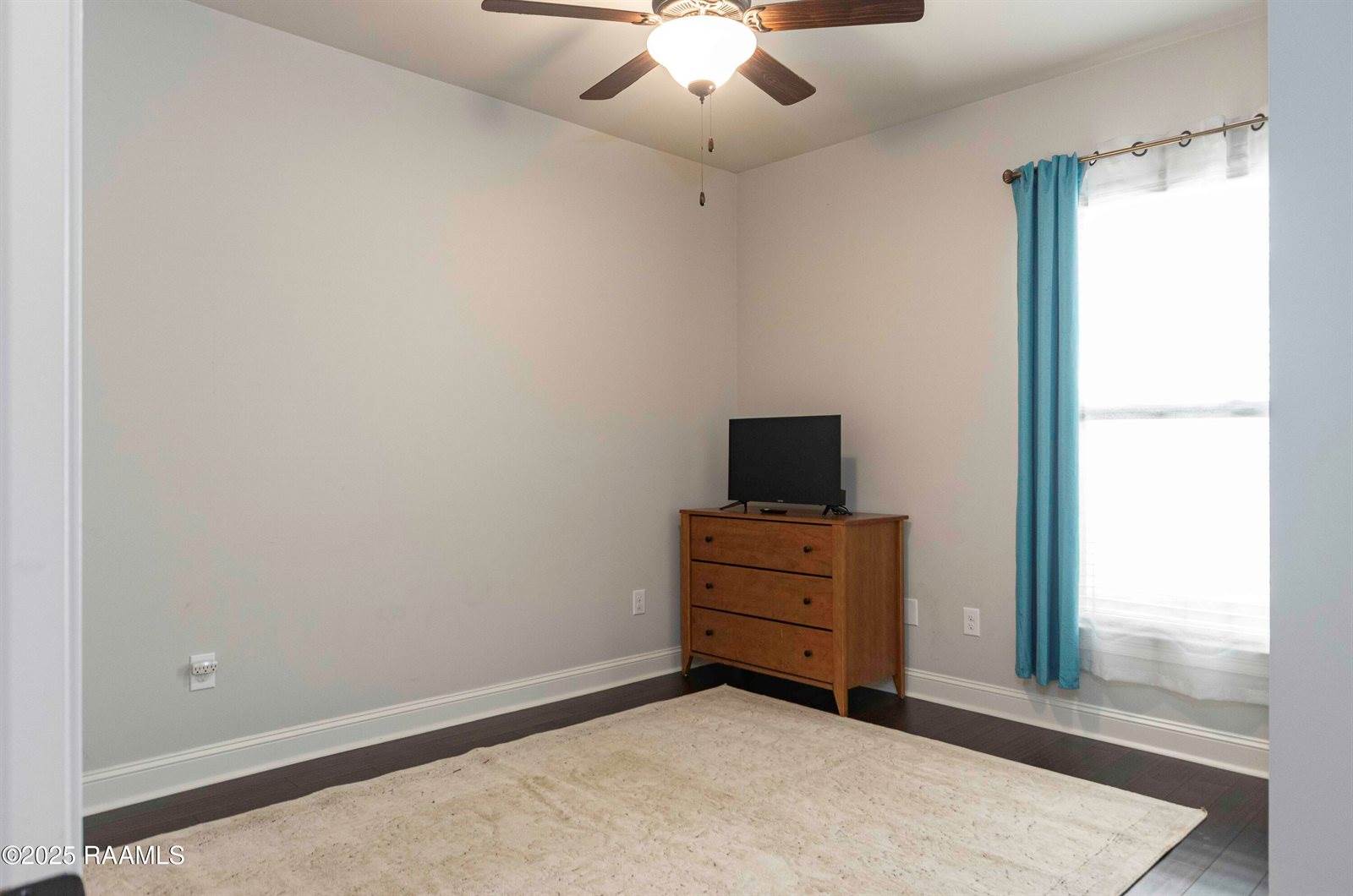 412 Bay Meadow Lane, Lafayette, LA 70507