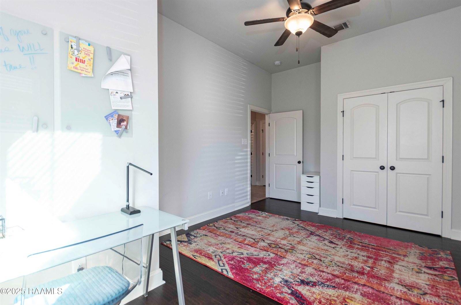 412 Bay Meadow Lane, Lafayette, LA 70507