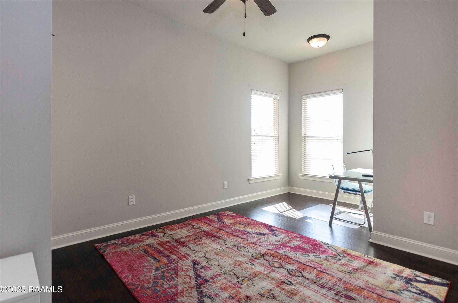 412 Bay Meadow Lane, Lafayette, LA 70507