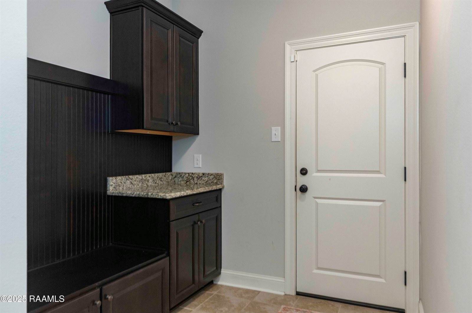 412 Bay Meadow Lane, Lafayette, LA 70507