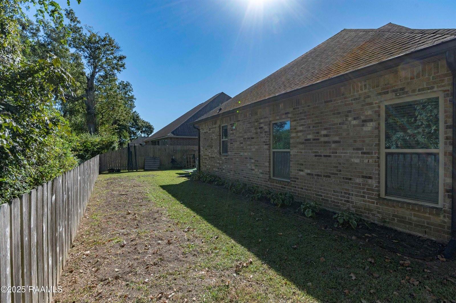 412 Bay Meadow Lane, Lafayette, LA 70507