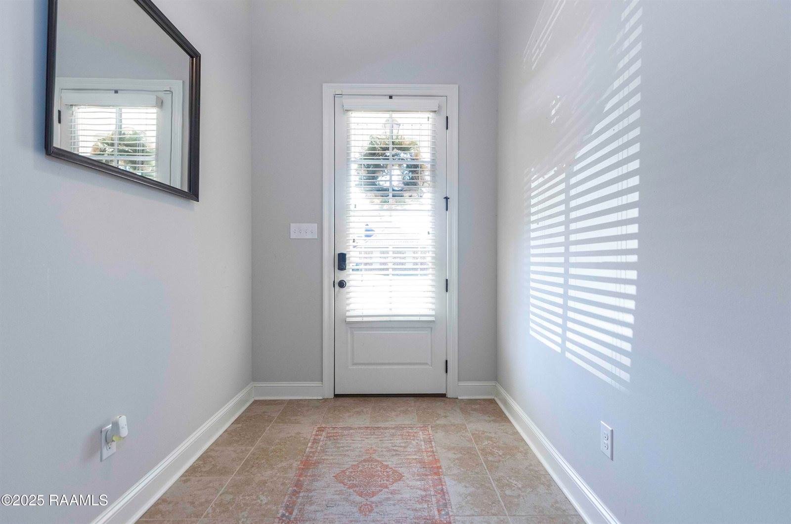 412 Bay Meadow Lane, Lafayette, LA 70507