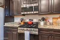 412 Bay Meadow Lane, Lafayette, LA 70507