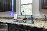 412 Bay Meadow Lane, Lafayette, LA 70507