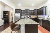 412 Bay Meadow Lane, Lafayette, LA 70507