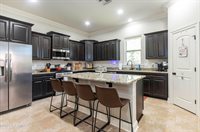 412 Bay Meadow Lane, Lafayette, LA 70507