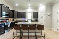 412 Bay Meadow Lane, Lafayette, LA 70507