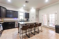 412 Bay Meadow Lane, Lafayette, LA 70507