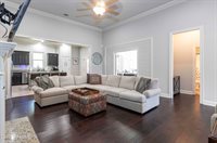 412 Bay Meadow Lane, Lafayette, LA 70507