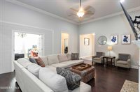 412 Bay Meadow Lane, Lafayette, LA 70507