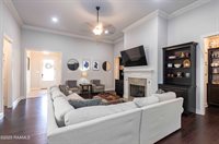 412 Bay Meadow Lane, Lafayette, LA 70507