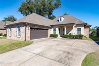 412 Bay Meadow Lane, Lafayette, LA 70507