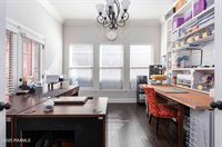 412 Bay Meadow Lane, Lafayette, LA 70507