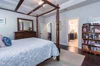 412 Bay Meadow Lane, Lafayette, LA 70507