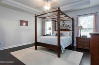 412 Bay Meadow Lane, Lafayette, LA 70507