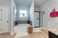412 Bay Meadow Lane, Lafayette, LA 70507