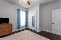 412 Bay Meadow Lane, Lafayette, LA 70507