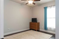 412 Bay Meadow Lane, Lafayette, LA 70507