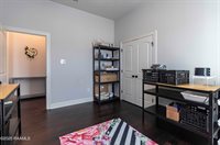 412 Bay Meadow Lane, Lafayette, LA 70507