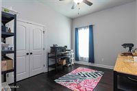 412 Bay Meadow Lane, Lafayette, LA 70507