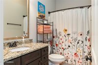 412 Bay Meadow Lane, Lafayette, LA 70507