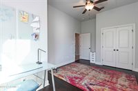 412 Bay Meadow Lane, Lafayette, LA 70507