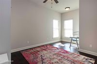 412 Bay Meadow Lane, Lafayette, LA 70507