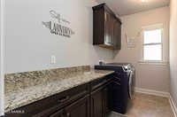 412 Bay Meadow Lane, Lafayette, LA 70507