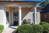 412 Bay Meadow Lane, Lafayette, LA 70507