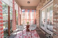 412 Bay Meadow Lane, Lafayette, LA 70507