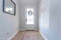 412 Bay Meadow Lane, Lafayette, LA 70507