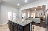 412 Bay Meadow Lane, Lafayette, LA 70507