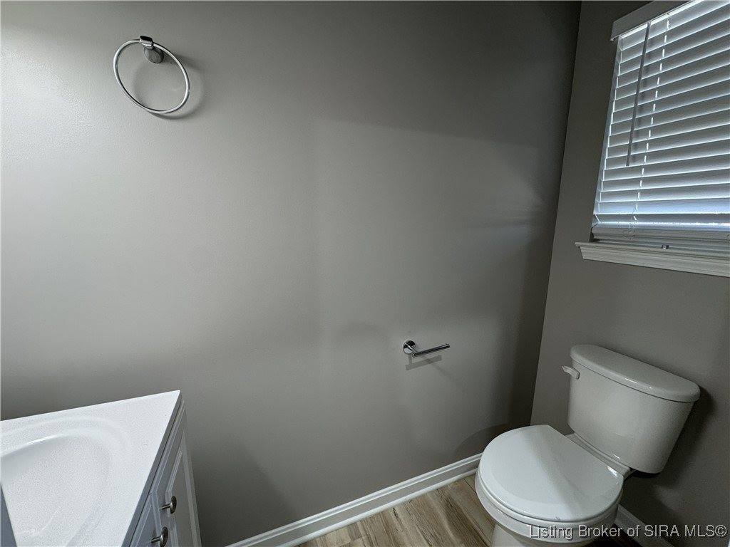 2022 North Greentree Boulevard, Clarksville, IN 47129