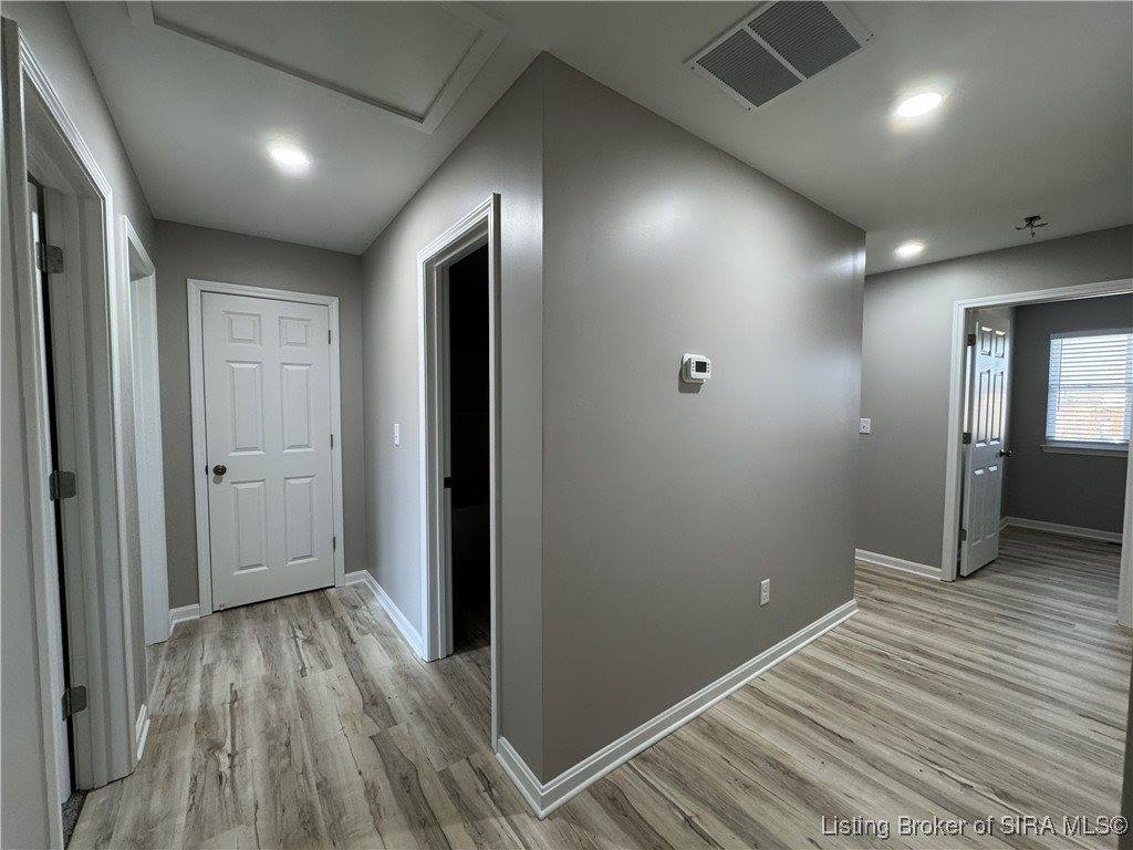 2022 North Greentree Boulevard, Clarksville, IN 47129