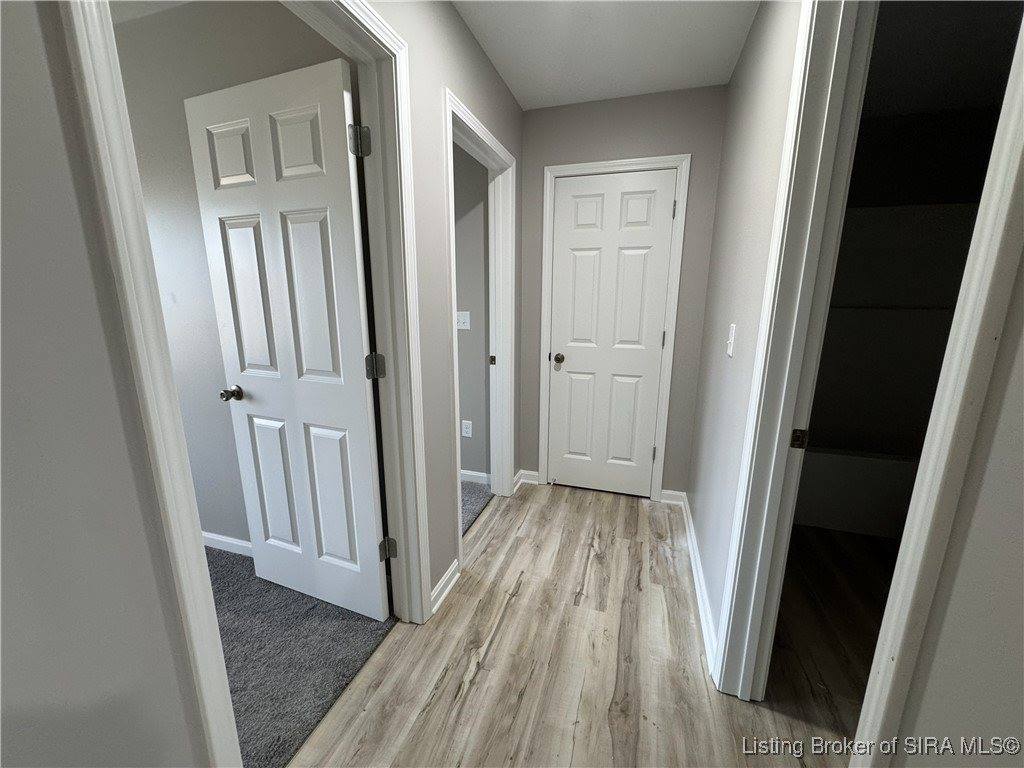 2022 North Greentree Boulevard, Clarksville, IN 47129