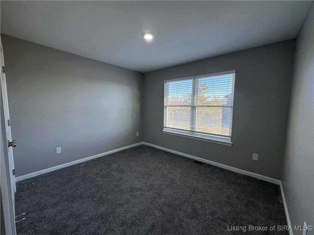 2022 North Greentree Boulevard, Clarksville, IN 47129