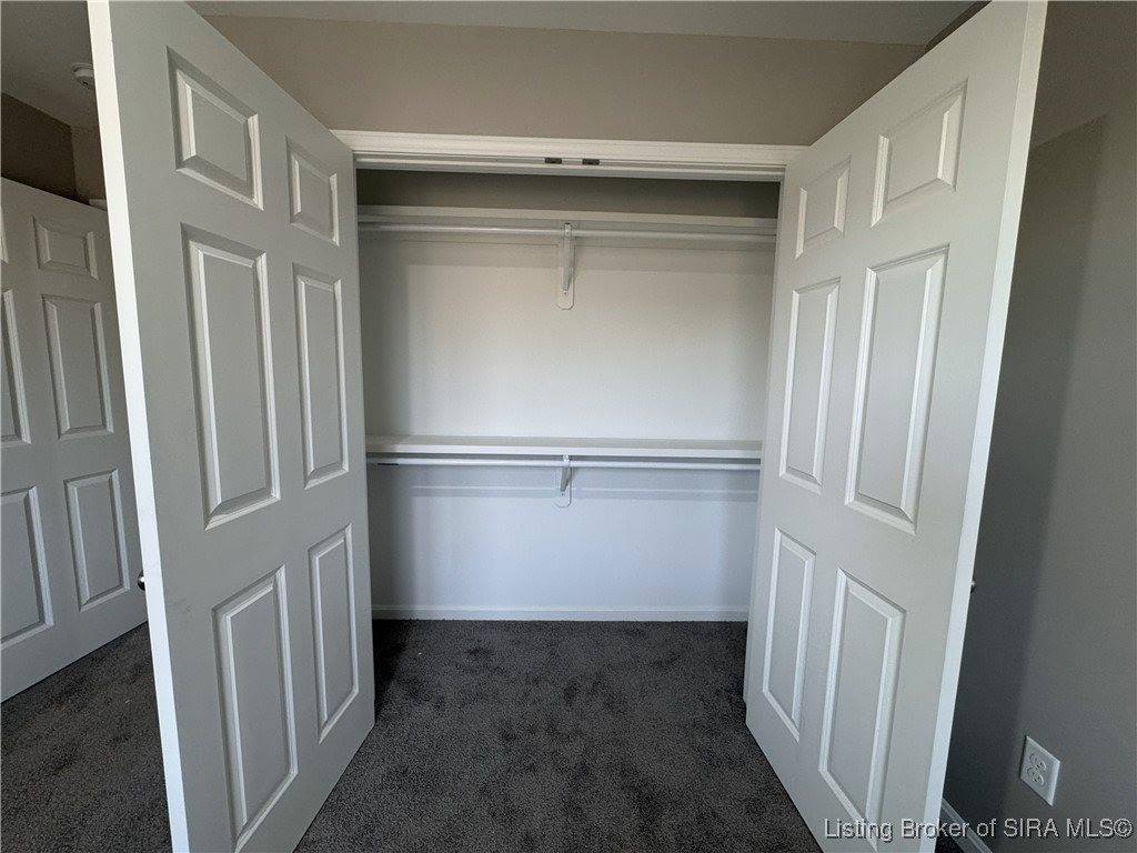 2022 North Greentree Boulevard, Clarksville, IN 47129