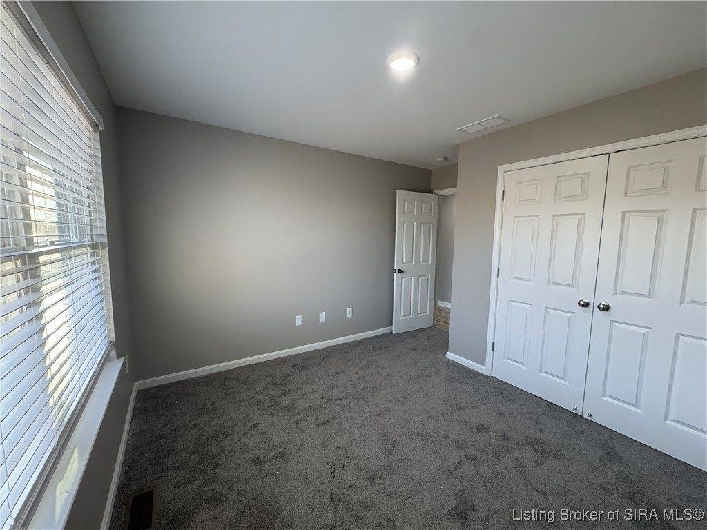 2022 North Greentree Boulevard, Clarksville, IN 47129