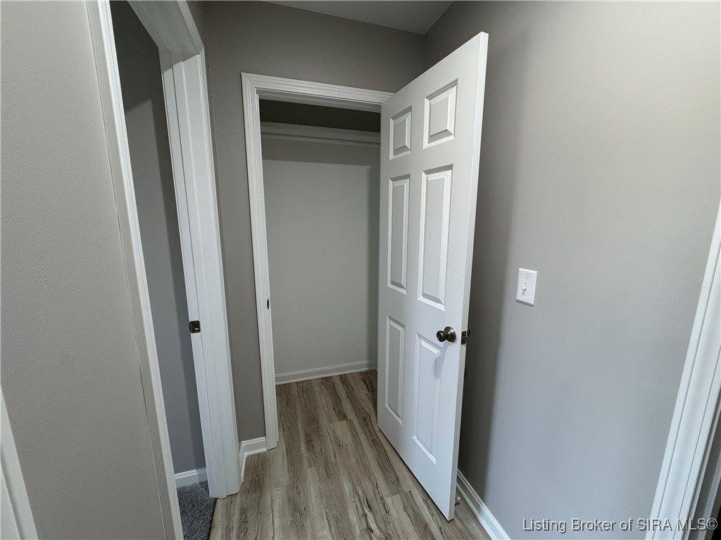 2022 North Greentree Boulevard, Clarksville, IN 47129