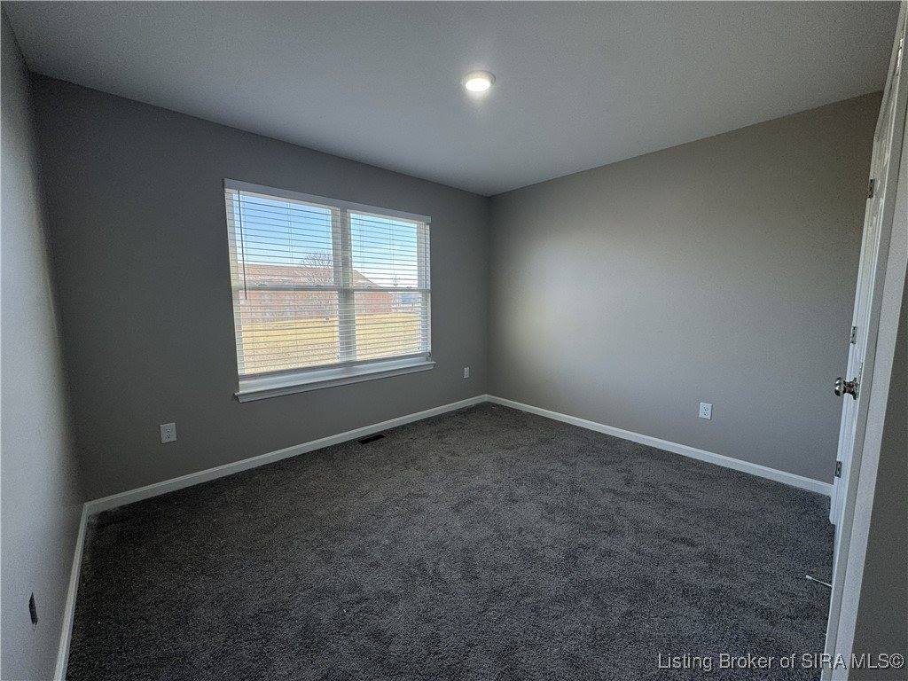 2022 North Greentree Boulevard, Clarksville, IN 47129