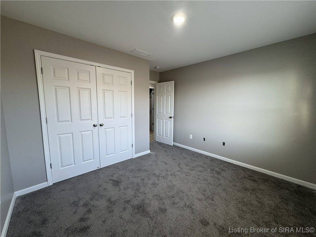 2022 North Greentree Boulevard, Clarksville, IN 47129