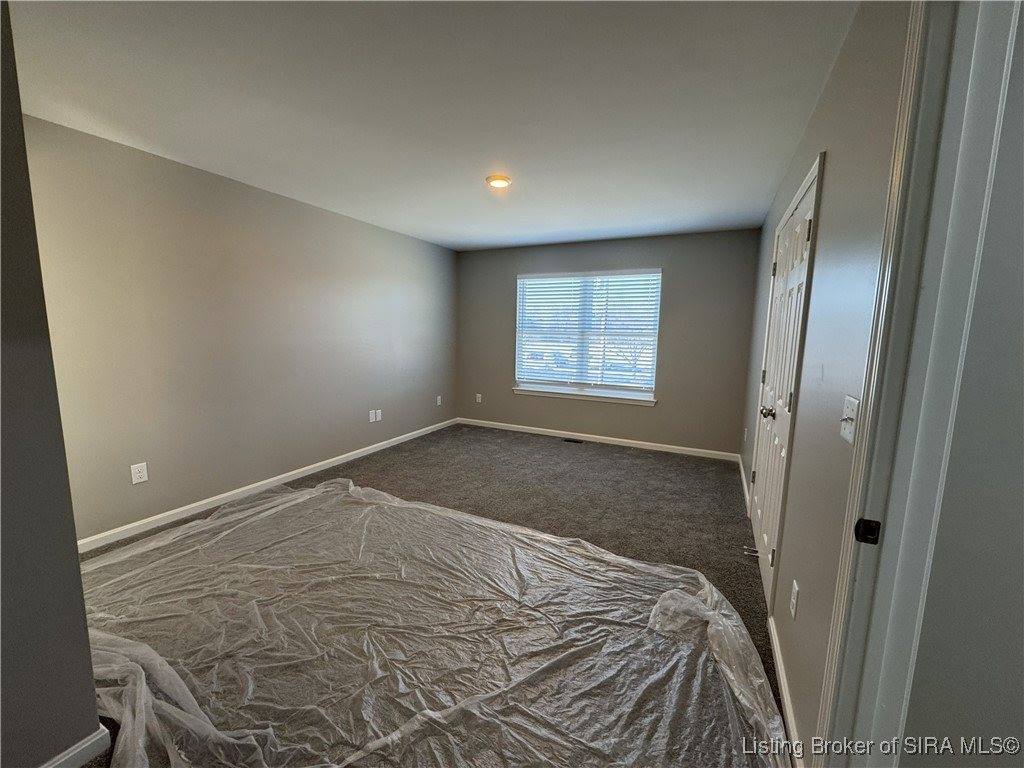 2022 North Greentree Boulevard, Clarksville, IN 47129